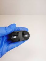 Volkswagen Sharan Interrupteur commade lève-vitre 7M0959856