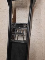 Mercedes-Benz E W124 Console centrale 