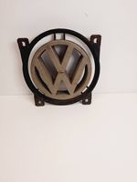 Volkswagen PASSAT B3 Mostrina con logo/emblema della casa automobilistica 357853601