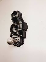 Volkswagen PASSAT B4 Element lampy tylnej 3A9945257