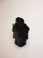 Volkswagen PASSAT B4 Element lampy tylnej 3A9945257