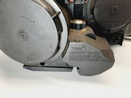 Saab 9-5 Lampa przednia 89008300