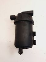 Opel Vectra C Boîtier de filtre à carburant 24416213