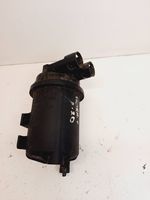 Opel Vectra C Fuel filter housing 24416213