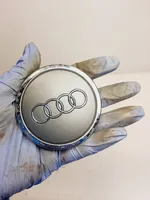 Audi A3 S3 8P Original wheel cap 4B0601170A