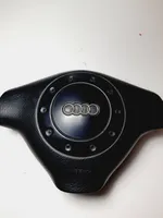 Audi A6 S6 C4 4A Steering wheel 4A0124A
