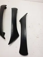 Mercedes-Benz ML W163 Rivestimento della maniglia interna per portiera anteriore 