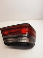 Mercedes-Benz E W124 Lampa tylna 23363519S