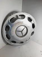 Mercedes-Benz A W168 Mozzo/copricerchi/borchia della ruota R15 A1684010124