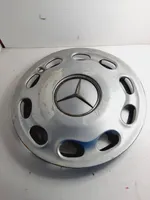 Mercedes-Benz A W168 R15 wheel hub/cap/trim A1684010124