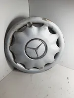 Mercedes-Benz A W168 Mozzo/copricerchi/borchia della ruota R15 A1684000425