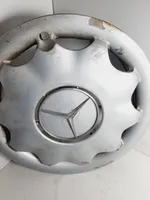 Mercedes-Benz A W168 R15-pölykapseli A1684000425