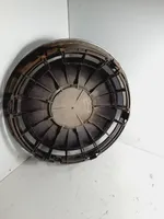 Mercedes-Benz E W124 R15 wheel hub/cap/trim 1244010924