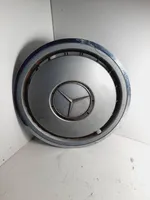 Mercedes-Benz E W124 R15 wheel hub/cap/trim 1244010924