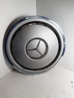 Mercedes-Benz E W124 R15 wheel hub/cap/trim 1244010924