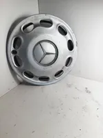 Mercedes-Benz A W168 Колпак (колпаки колес) R 15 1684010124