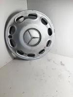 Mercedes-Benz A W168 Mozzo/copricerchi/borchia della ruota R15 1684010124