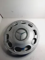 Mercedes-Benz A W168 Mozzo/copricerchi/borchia della ruota R15 1684010124