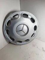 Mercedes-Benz A W168 Mozzo/copricerchi/borchia della ruota R15 1684010124