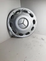 Mercedes-Benz A W168 Mozzo/copricerchi/borchia della ruota R15 1684010124