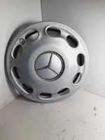 Mercedes-Benz A W168 Mozzo/copricerchi/borchia della ruota R15 A1684010124