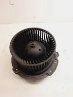 Volkswagen PASSAT B4 Mazā radiatora ventilators 357820021