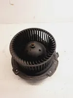 Volkswagen PASSAT B4 Heater fan/blower 357820021