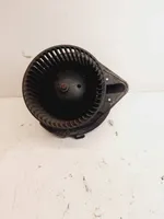 Volkswagen PASSAT B4 Heater fan/blower 357820021