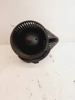 Volkswagen PASSAT B4 Ventola riscaldamento/ventilatore abitacolo 357820021