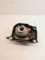 Mercedes-Benz E W211 Element lampy przedniej 15452300