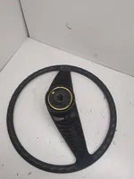 Volkswagen Golf I Steering wheel 861419655B