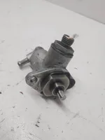 Mercedes-Benz E W124 Pompe d'injection de carburant à haute pression 0440007018