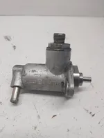 Mercedes-Benz E W124 Polttoaineen ruiskutuksen suurpainepumppu 0440007018