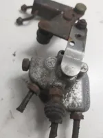 Mercedes-Benz E W124 Regulator siły hamowania R1243280031