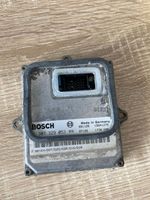 Opel Vectra B Modulo di zavorra faro Xenon 1307329053