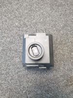 Mercedes-Benz GLA W156 Centralina/modulo keyless go A2469055103