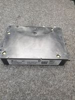 Chevrolet Camaro Bluetooth control unit module 84090560