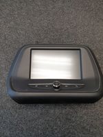 Chevrolet Camaro Monitor/display/piccolo schermo 7380000000000X