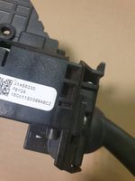 Volvo XC60 Wiper control stalk 31456030