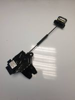 Chevrolet Camaro Loading door lock 13513995