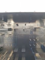 Volkswagen PASSAT CC Module de fusibles 1K0937124Q