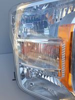 Ford F150 Phare frontale Jl3413005al