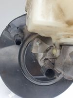 Volkswagen Jetta VI Servo-frein 1K1614105DR