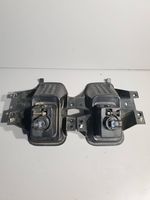 Ford F150 Set di fendinebbia JL3415A254BB