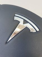 Tesla Model S Надувная подушка для руля A161G000168