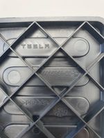 Tesla Model S Jalkatuki 600596800C