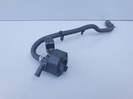 Tesla Model S Pompe à eau de liquide de refroidissement 105723500F