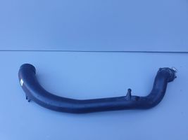 Ford F150 Tube d'admission de tuyau de refroidisseur intermédiaire FL349W625CB