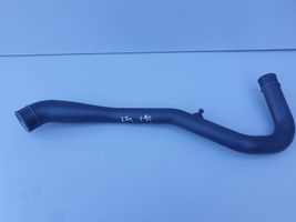 Ford F150 Tube d'admission de tuyau de refroidisseur intermédiaire FL346C646DG