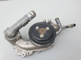 Ford F150 Vesipumppu JT4E8505AB